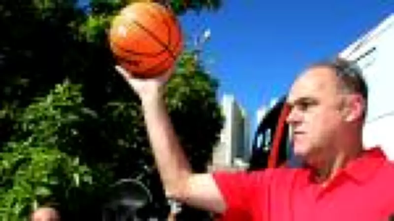 Mão Santa: a origem do apelido de Oscar Schmidt, lenda do basquete que faleceu aos 68 anos