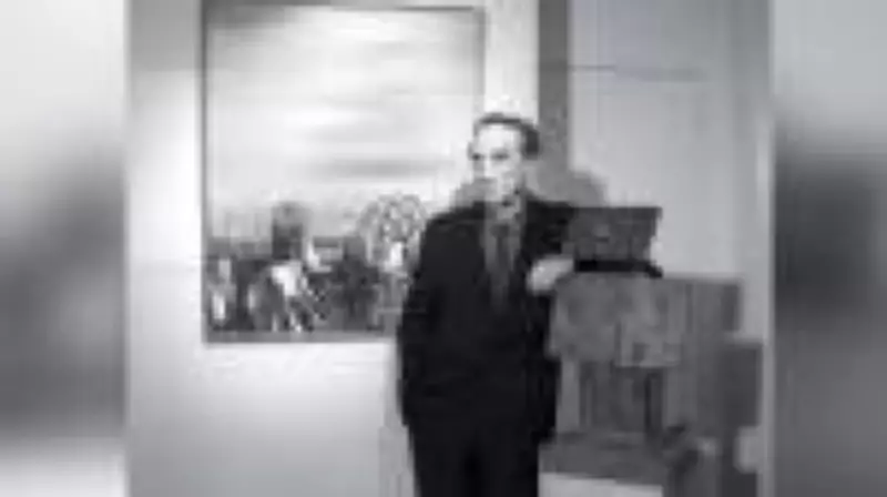 MoMA inaugura retrospectiva histórica de Marcel Duchamp com 300 obras, incluindo o icônico mictório