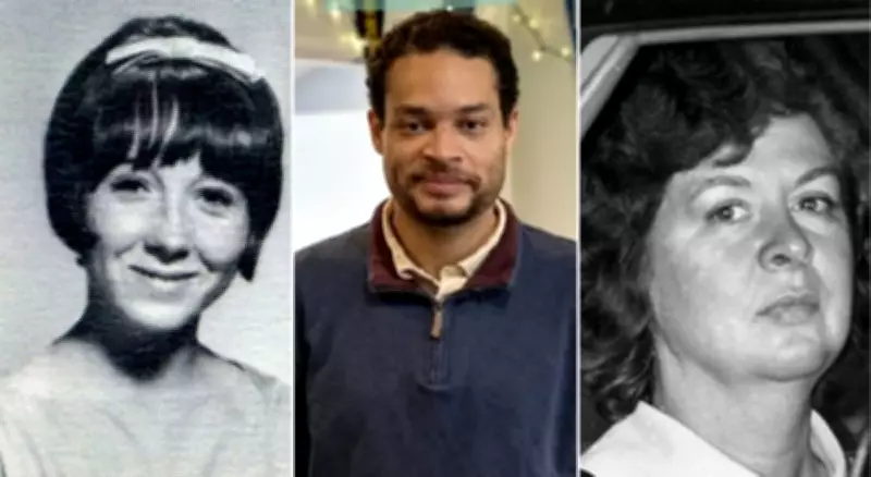 Momento em que Trump é retirado de evento após tiros; atirador é acusado de tentativa de assassinato