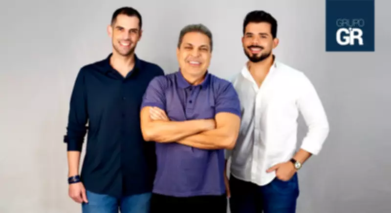 Mondelle Brasil expande para Belém com duas novas unidades e fortalece presença no Norte