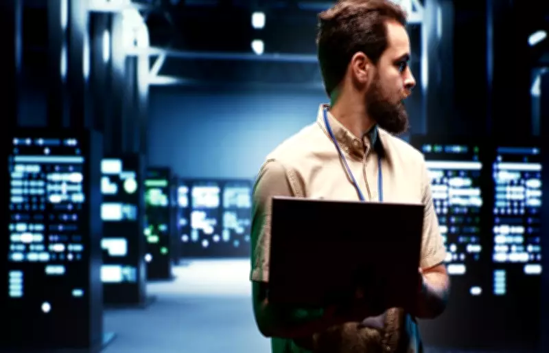 Monitore KPIs de rede para evitar crises e garantir performance