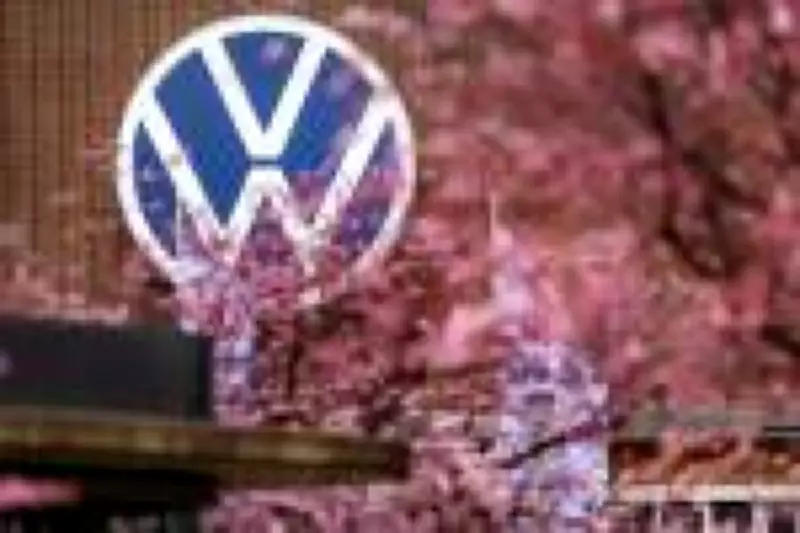 Montadoras ocidentais buscam parcerias na China para sobreviver no mercado de elétricos