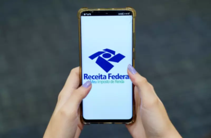 Montes Claros: Destinação do Imposto de Renda para instituições sociais ainda abaixo do potencial