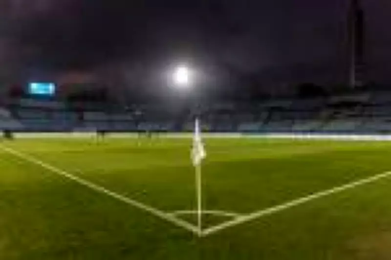 Montevideo City Torque x Grêmio: onde assistir, horário e escalações da Sul-Americana