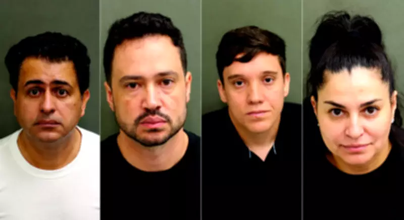 Moradora de Fernandópolis perde US$ 17 mil em fraude imigratória nos EUA