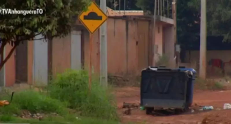 Moradores de Palmas criticam falta de avanços um ano após criação das subprefeituras
