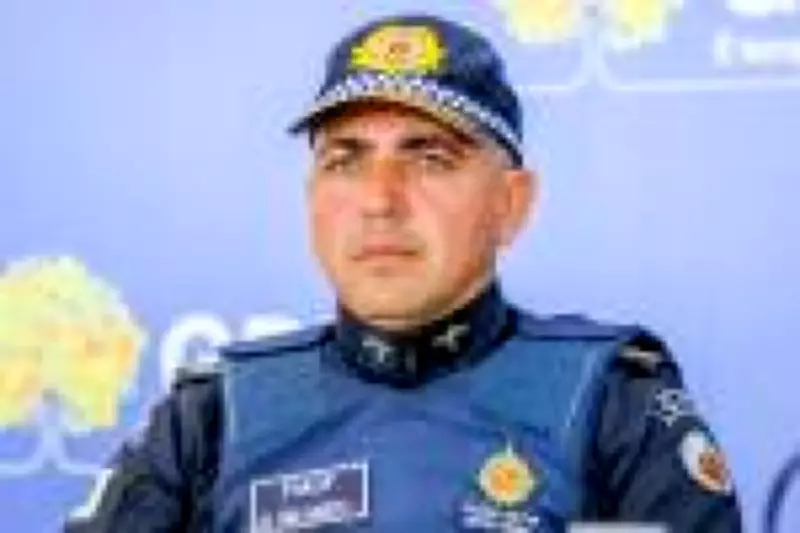 Moraes determina perda de cargo e salário de PMs condenados por atos do 8 de janeiro