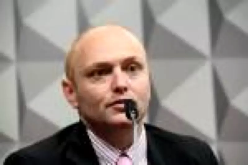 Moraes reduz pena de hacker do 'Vaza-Jato' em 100 dias após aprovação no Enem PPL