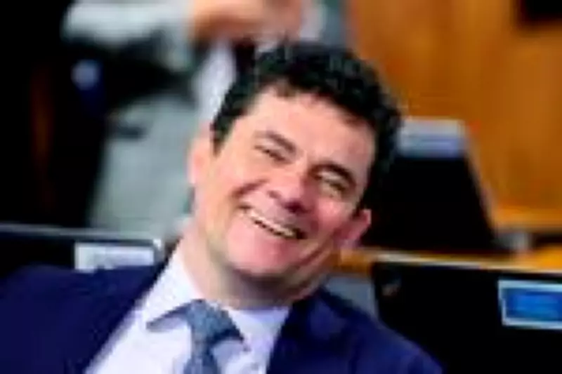 Moro destaca crescimento do PL no Paraná e desmente debandada de prefeitos