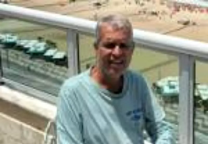 Morre Alexandre Fraga, criador da série 'Impuros', após transplante de fígado