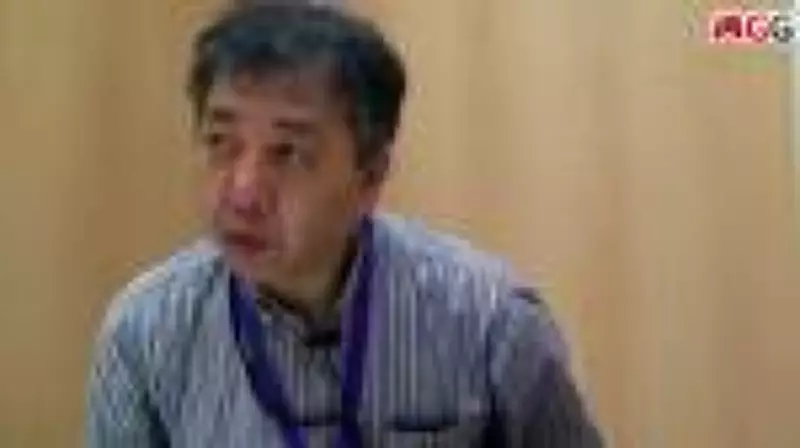 Morre aos 64 anos Yoshihisa Kishimoto, criador de Double Dragon e pioneiro dos jogos de luta