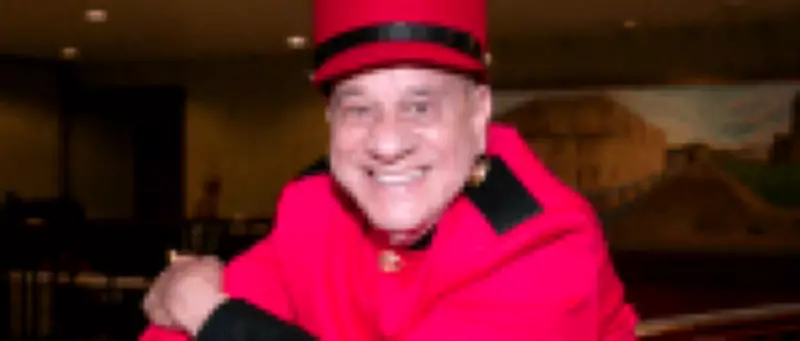 Morre aos 85 anos Ricardo de Pascual, ator de 'Chaves' que interpretou Sr. Furtado