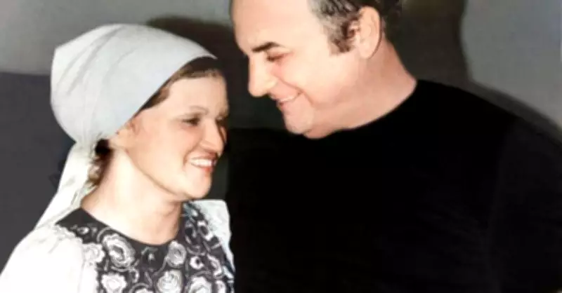 Morre Dona Déa Maiorana, presidente do Grupo Liberal, aos 90 anos