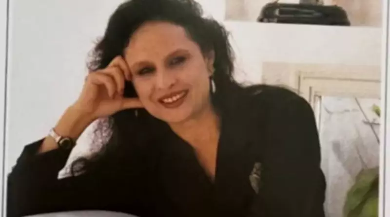Morre Jeanette Kupfer, fundadora da marca Giovanna Baby, aos 79 anos
