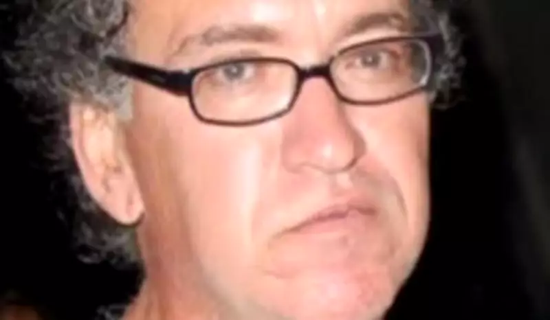 Morre Marcos Petrillo, ícone do rock e produtor cultural em Juiz de Fora