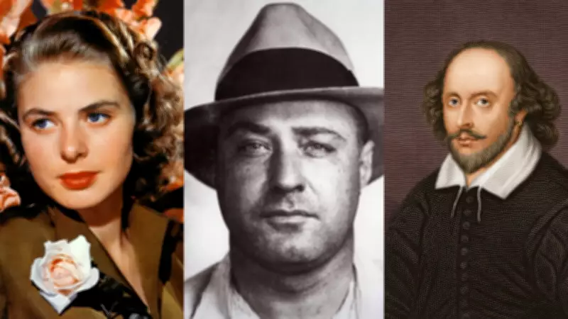 Morrer no aniversário: coincidência ou sinais do destino?