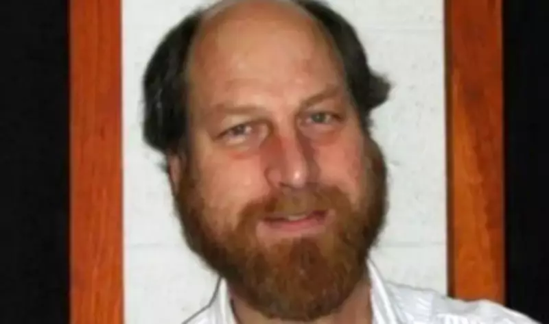 Morte de astrônomo renomado alimenta teorias da conspiração sobre 'cientistas desaparecidos'