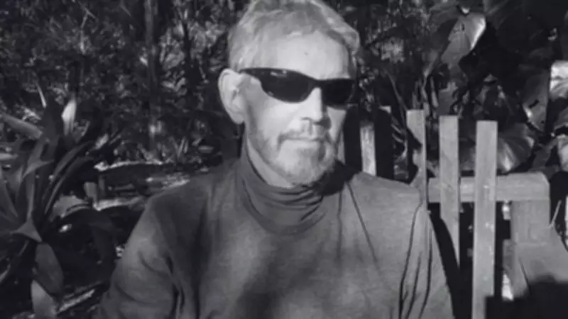 Morte de Duda Anysio, filho de Chico Anysio, causa comoção e homenagens nas redes sociais