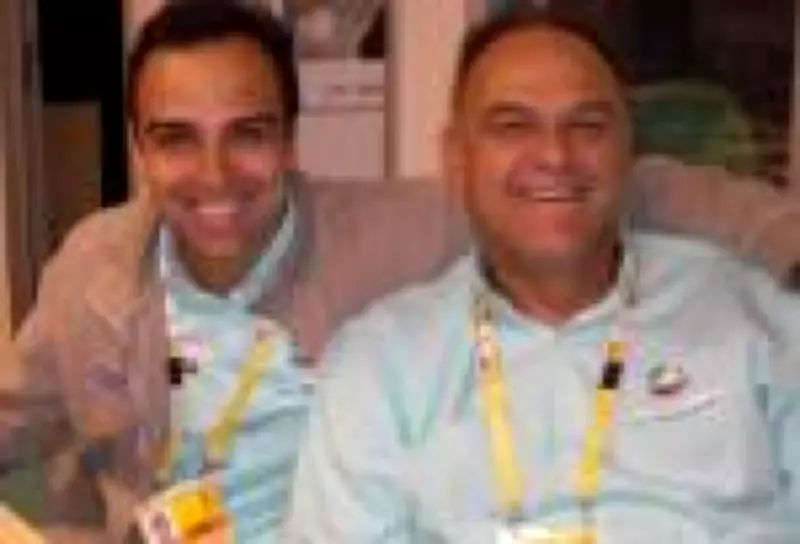 Morte de Oscar Schmidt pode afastar Tadeu Schmidt do BBB 26, dizem bastidores