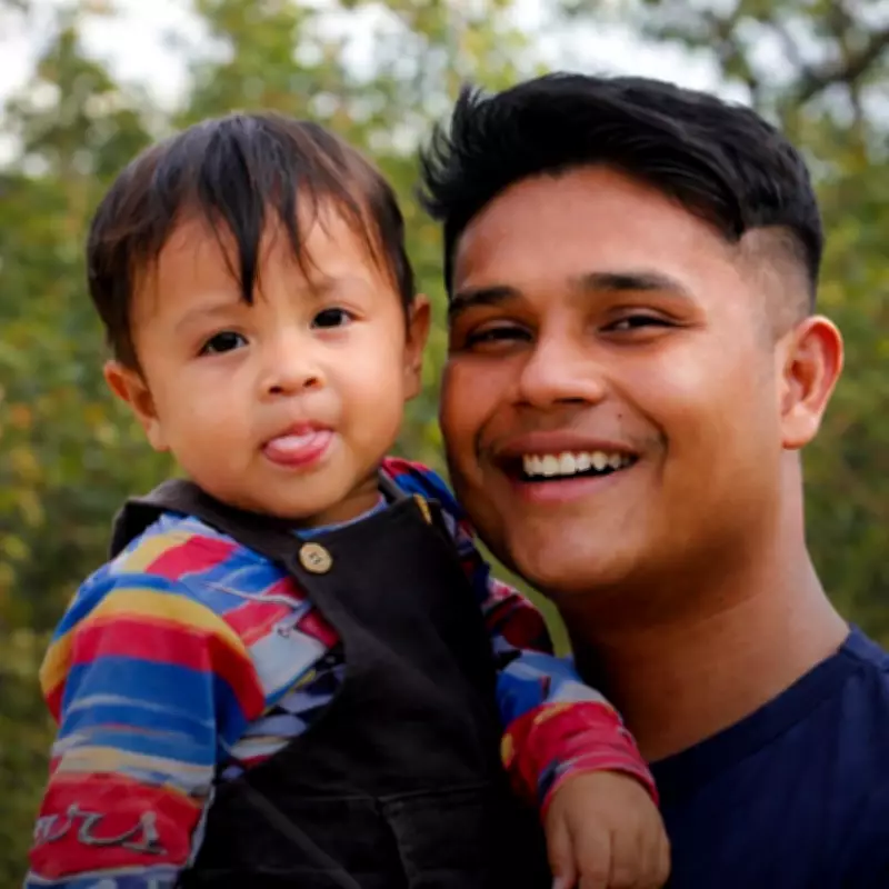Morte de professor indígena e filho de 2 anos em naufrágio no Rio Araguaia é investigada pela polícia
