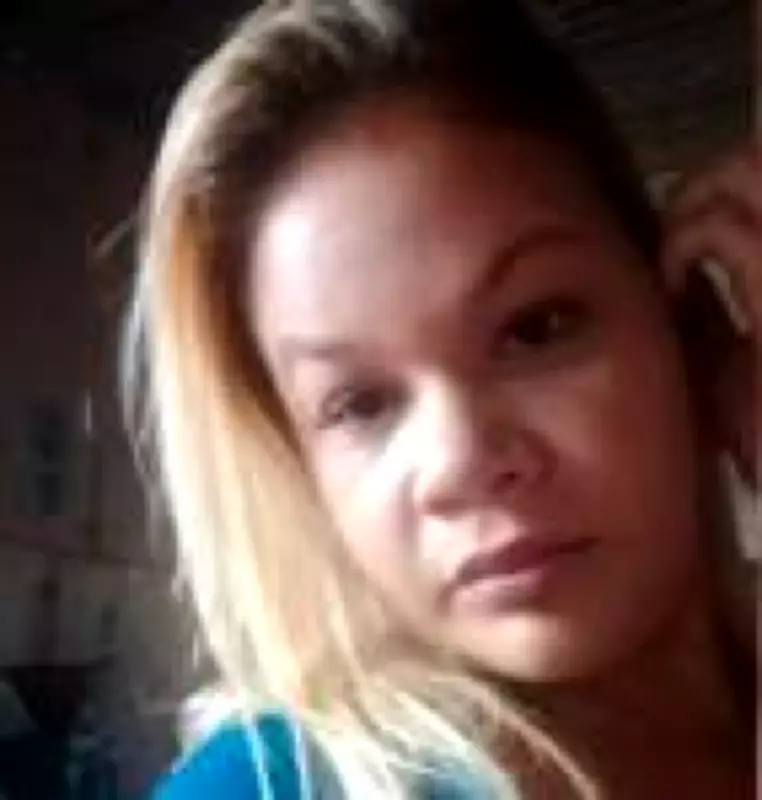 Morte de Thawanna por hemorragia aguda expõe falta de recursos da PM em São Paulo