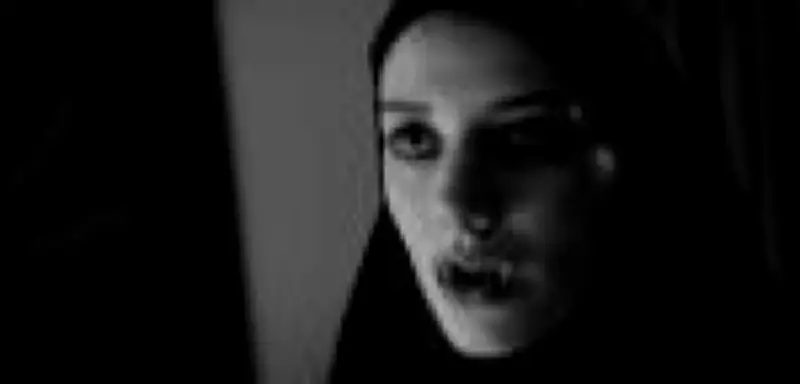 Mostra 'Mestras do Macabro' exibe terror feminino gratuitamente no CCBB