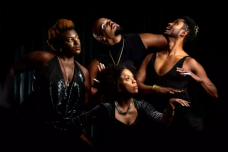 Mostra Pôr do Sol leva espetáculos do Festival de Curitiba a São Luiz do Purunã com entrada gratuita