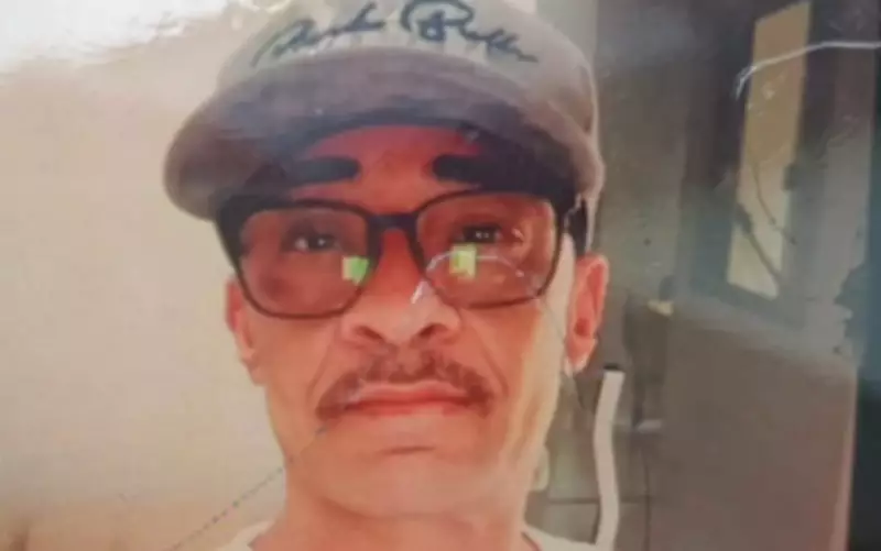 Motivação torpe: jovem morta pelo pai da amiga por não corresponder a interesse