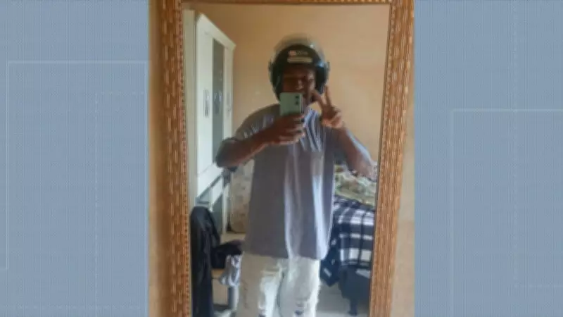 Motoboy morto a tiros em ação policial em Belford Roxo