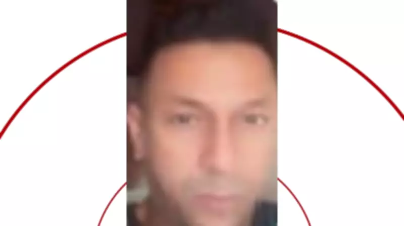 Motociclista de 50 anos morre em grave acidente de trânsito em Araraquara