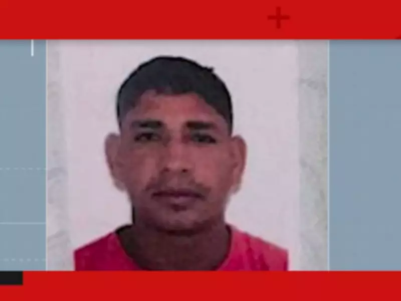 Motociclista morre em colisão com caminhão granjeiro na BR-317 no Acre