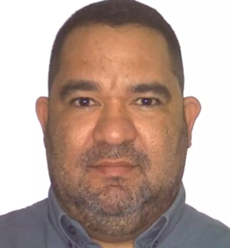 Motociclista morre em colisão frontal na RR-461 em Roraima; outro fica ferido