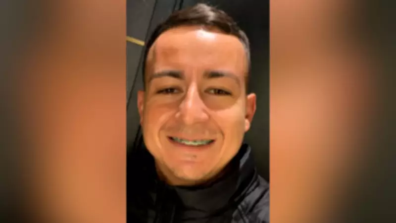 Motorista de aplicativo desaparece após corrida; carro é achado a 277 km do destino