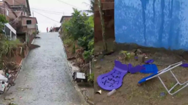 Motorista embriagado é solto após atropelar e matar criança de 8 anos em Escada, PE