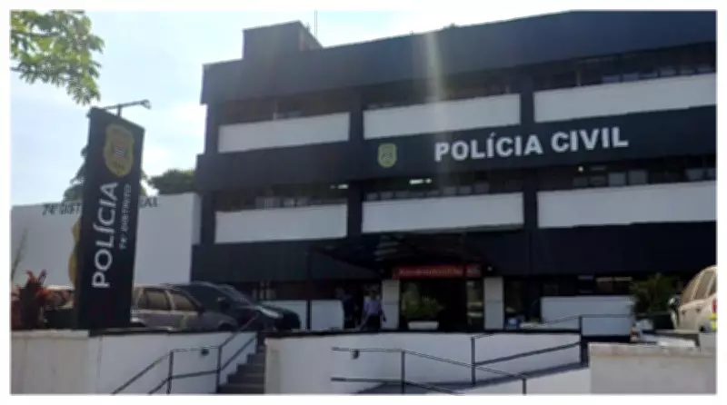 Motorista é morto a tiros por PMs após ameaçar motociclista com facão em SP