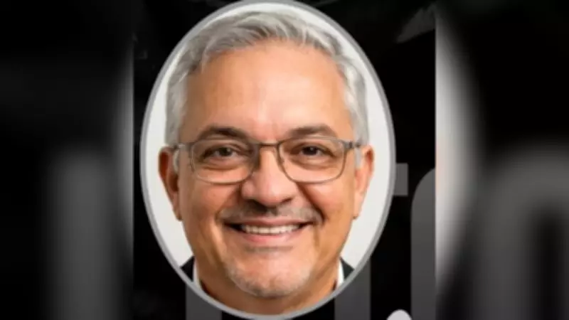 Motorista é morto em Andradina após colisão com foragido em fuga da polícia