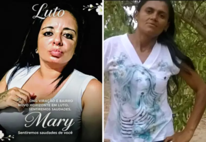 Motorista é preso por acidente que matou duas mulheres em Miracema do Tocantins