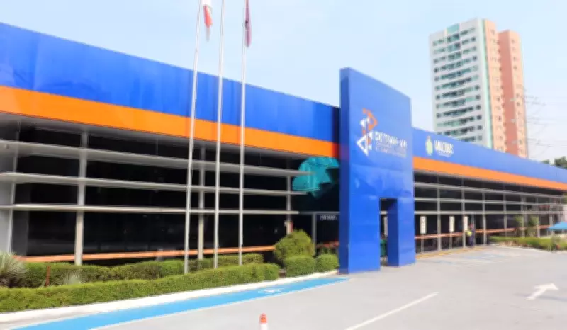 Motoristas infratores podem se inscrever em curso de reciclagem obrigatório em Manaus