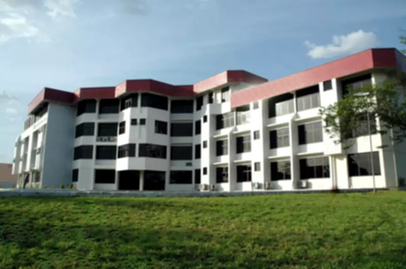 MP de Roraima denuncia trio por desvio de R$ 5,2 milhões do Banco do Brasil em Caracaraí