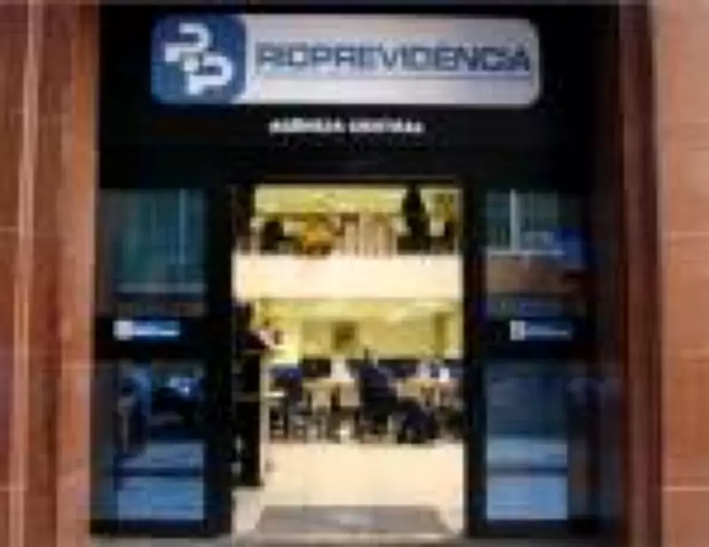 MP do Rio pede afastamento de presidente do Rioprevidência e ressarcimento de R$ 1 bilhão
