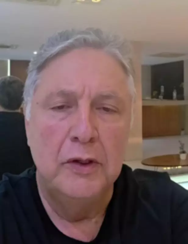 MP Eleitoral recorre de decisão que anulou condenação de Anthony Garotinho