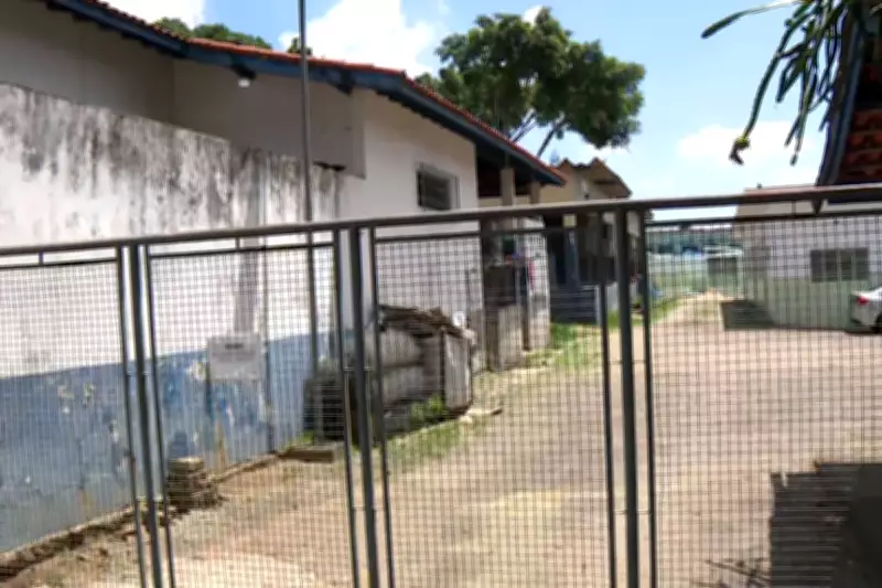 MP entra com ação contra Prefeitura de Campinas por maus-tratos em departamento de bem-estar animal