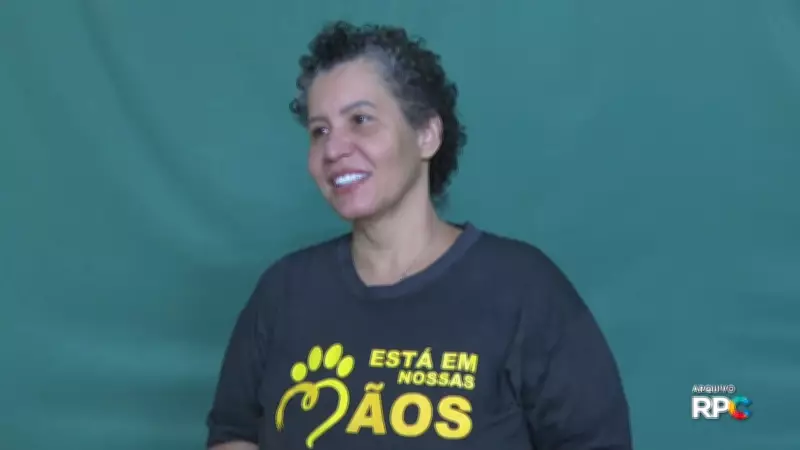 MP-PR pede R$ 1,4 milhão de indenização contra vereadora de Londrina por maus-tratos a animais