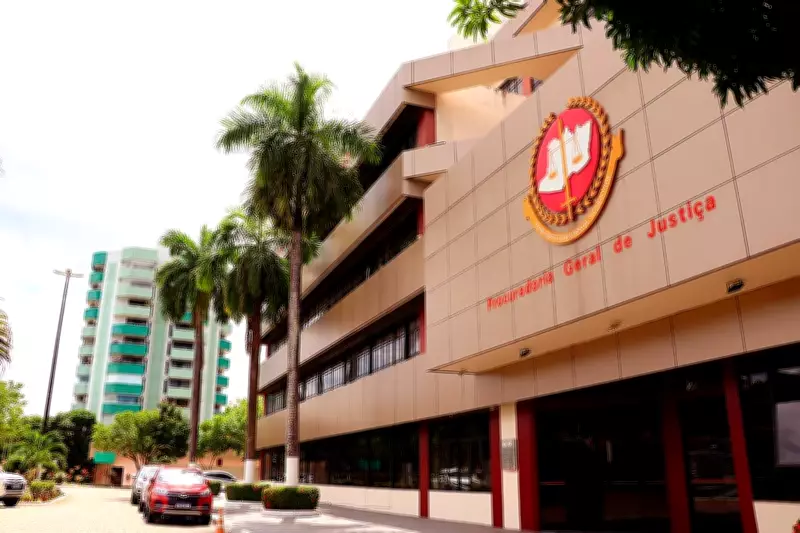 MPAM propõe ampliação de estrutura com mais de 50 cargos e novos centros de apoio