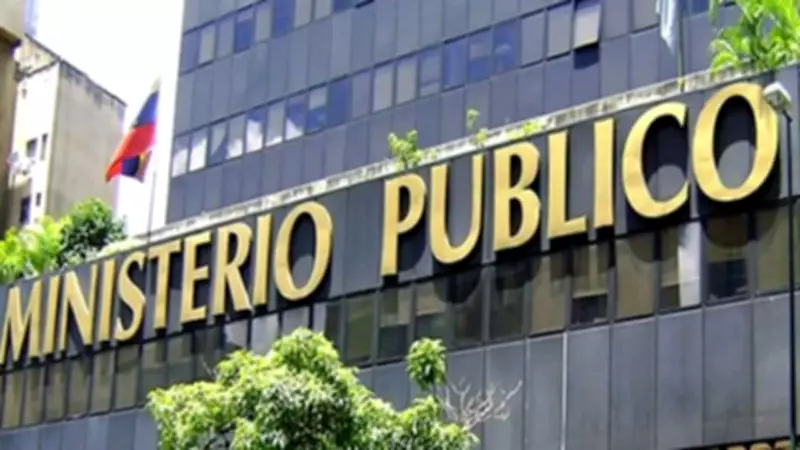 MPF denuncia 13 por lavagem de R$ 262 milhões em esquema ligado ao tráfico e apostas ilegais