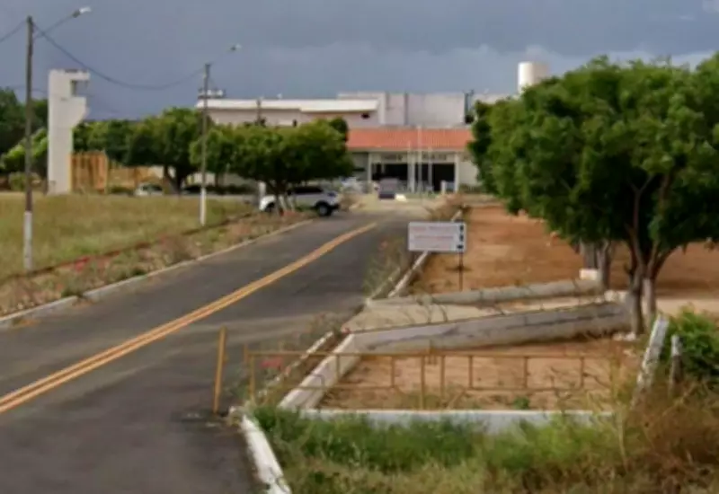 MPF exige recebimento ininterrupto de presos em presídios do RN após recusas noturnas