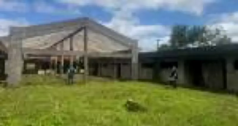 MPF investiga prejuízos com mais de 11 mil obras federais paradas no Brasil