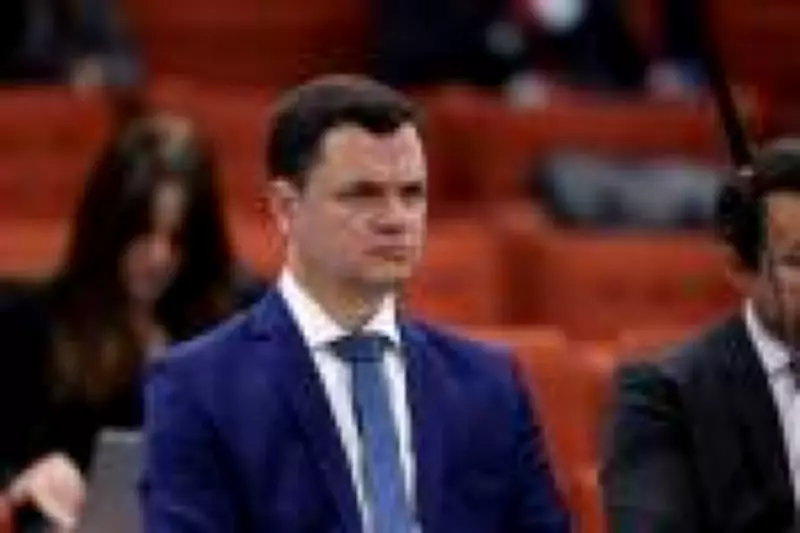 MPF rejeita argumentos da PF e insiste em investigação contra Anderson Torres