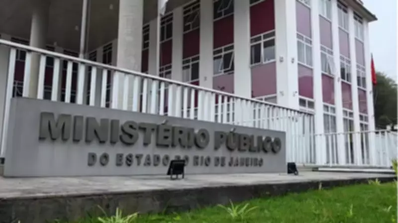MPRJ mira presos que comandam crimes na Região dos Lagos de dentro das cadeias