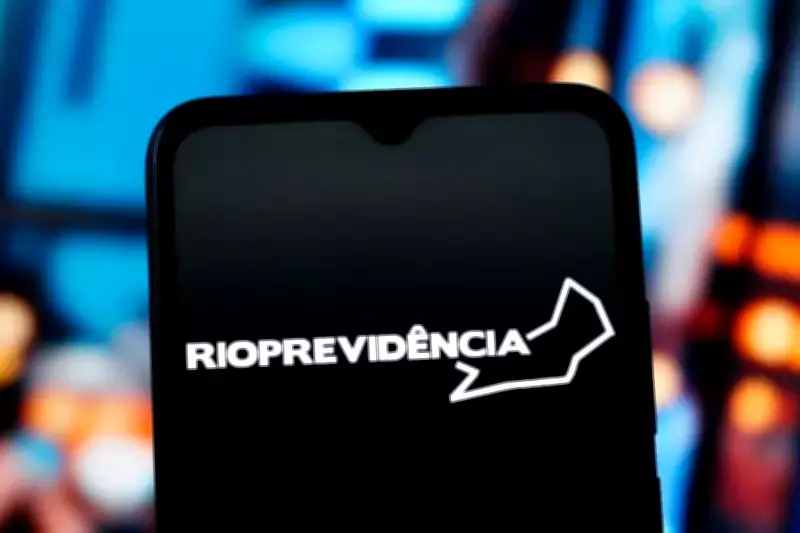 MPRJ pede afastamento de presidente interino do Rioprevidência por investimentos irregulares